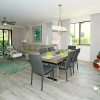 Отель The Art of Modern  Living - Oversized Condo Apartment 3 BestStayz.1, фото 11
