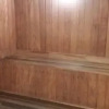 Отель Copacabana Flat Executive, фото 10