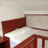 Отель Zhoushan Putuo Happy Inn, фото 1