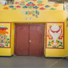 Отель Gewushanyuan Hotel, фото 3