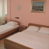 Отель Motel Rio Mare Ilma, фото 4