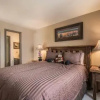 Отель Red Pine Canyons - 2 Br Condo, фото 5