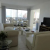 Отель Torre Long Beach, фото 7