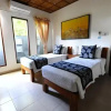 Отель Villa Paradise, фото 5