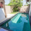 Отель De Dayeuh by Bali Coconut Living Bali, фото 5