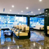 Отель Ishine Hotel, фото 8