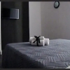 Отель B&B Al Consolato, фото 1