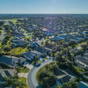 Отель Haynesville Way 800, фото 6