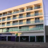 Отель Nita Palace Hotel, фото 1