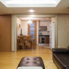 Отель Classic Ganganam Galleria 3bedroom 2Bath 1MIN WALK, фото 2