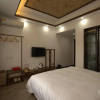 Отель Floral Hotel Fenghuang Poshan Mansion, фото 9
