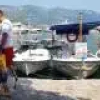 Отель Budva Flat, фото 10