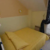 Отель Apartamentos Cantabria, фото 3