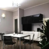 Отель B&B MeM, фото 13