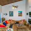Отель The Fisherman's Dream CSPN211K - 2 Br condo by RedAwning, фото 23