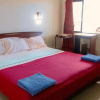 Отель Marina Guest House, фото 5