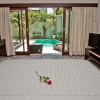 Отель Joany Villas Bali, фото 4