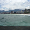 Отель Ace Praia de Botafogo Suites, фото 17