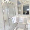 Отель Jamaica Royale 083 - 2 Br Villa, фото 9