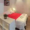 Отель Loft Pere IV, фото 4