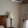 Отель Itumeleng Guesthouse, фото 5