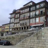 Отель Studio Porto Riverside, фото 1