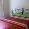 Отель B&B Sa Prama, фото 1