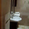 Отель Agriturismo Locanda Ventura, фото 5