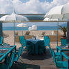 Отель Appartement Prestige Cannes, фото 7