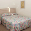 Отель The Ocean Winds - 3 Br Home, фото 3