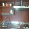 Отель Apartamentos Fonda Finet, фото 20