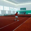 Sports