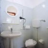 Отель Villaggio Turistico Camping Parco Degli Ulivi, фото 10