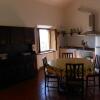 Отель Appartamento Il Sole, фото 8