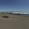 Отель Las Diosas hospedaje Pichilemu, фото 15