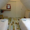 Отель Yachtsman's Cottage, фото 6