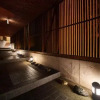 Отель Sazareishi Takashima, фото 15