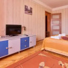Отель Home Hotel Apartments on Livoberezhna, фото 4