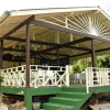 Отель Rayang Phurin Resort, фото 9