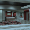 Отель Inn at Coushatta, фото 10