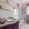 Отель B&B Sa Tebia, фото 6
