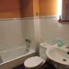 Отель Apartamentos La Fonda De Xiva, фото 8
