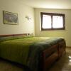 Отель B&B Al Laghetto, фото 5