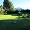 Отель Bluegum Cottage B&B and Self Catering, фото 8
