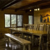 Отель Elk Ridge Lodge by RedAwning, фото 16
