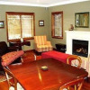 Отель Huntley Lodge, фото 6