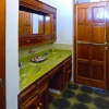 Отель Presidential Suites 12, фото 2