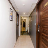 Отель Mumbai International, фото 8