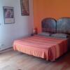 Отель Bed&Breakfast La Casetta, фото 5