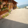 Отель Ferme Auberge Chalet Pierre, фото 13